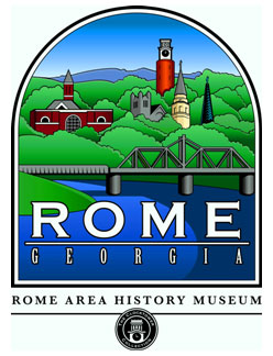 Rome Area History Museum